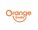 /public/logoimage/1553425737OrangeSmile 12.jpg